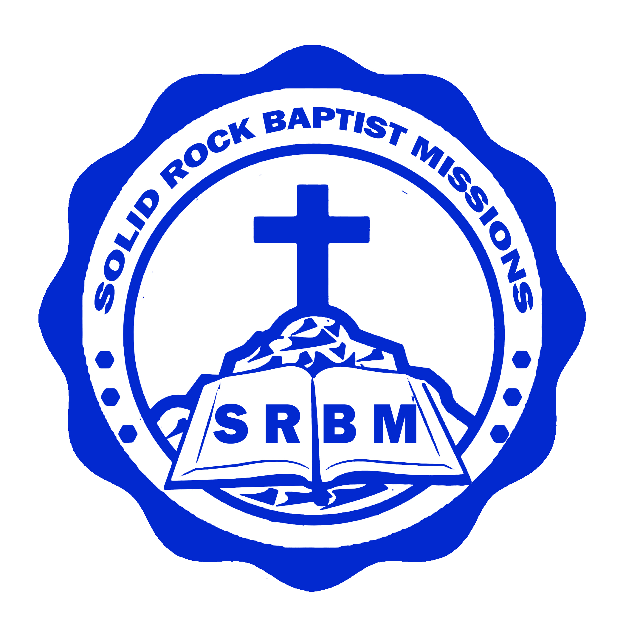 The Solid Rock Baptist Church